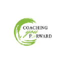coaching-you-forward.com