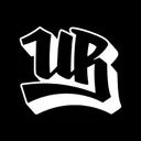 urbanroosters.com