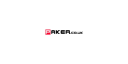 paker.co.uk