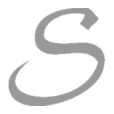 seremonia.fi