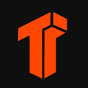 thizzler.com