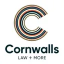 cornwalls.com.au