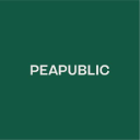 peapublic.com