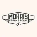 morris-commercial.com