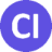 claytoninds.com