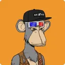 atmholdings.com