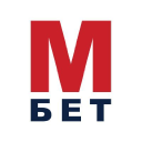 marathonbet.ru