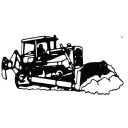 gcascontracting.com