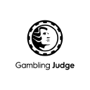 gamblingjudge.com