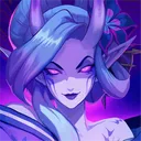 leagueoflegends.com