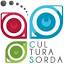 cultura-sorda.org