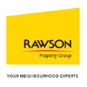 rawson.co.za