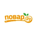 povar.ru