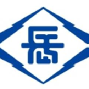 naga-den.com