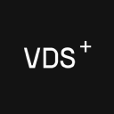 valenciadigitalsummit.com