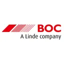 boc.com.au