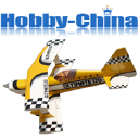 hobby-china.com