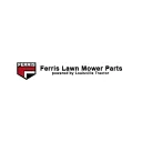 ferrislawnmowerparts.com