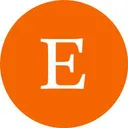 etsy.com