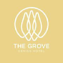 reservationgrove.com
