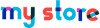 accus-service.com