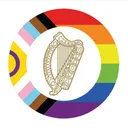 irishimmigration.ie