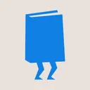 planetadelibros.com.ar