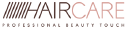 haircare.ro