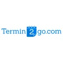 termin2go.com