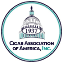 cigarassociation.org