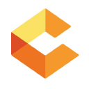 tacton.com