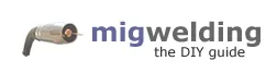 mig-welding.co.uk