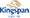 maintenancedesenfumage.com