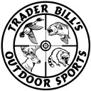 traderbills.com