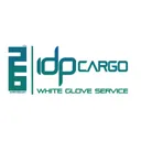 idpcargo.com