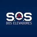 sosdoselevadores.com.br