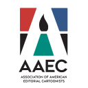 editorialcartoonists.com