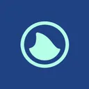 dade2.net