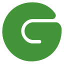 green.tv