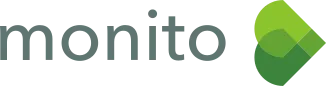 monito.com