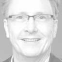 coaching-am-stachus.de