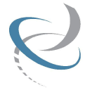 wrfseattle.org