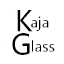 kaja-glass.pl