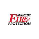majesticfire.com