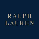 ralphlauren.com