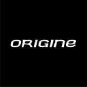 origine-cycles.com
