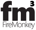 fire-monkey.ru