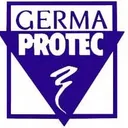 germa.se