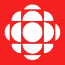 cbc.ca