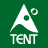 pipe-tent.com